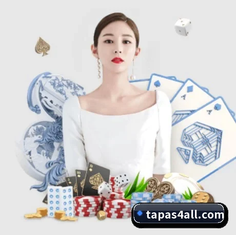 九游j9官网首页进入 APP